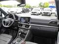 SEAT Tarraco Xcellence 2.0 TDI Aut.+4x4+Pano+Navi+AHK Klima Blau - thumbnail 5
