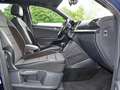 SEAT Tarraco Xcellence 2.0 TDI Aut.+4x4+Pano+Navi+AHK Klima Blau - thumbnail 4