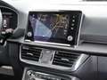 SEAT Tarraco Xcellence 2.0 TDI Aut.+4x4+Pano+Navi+AHK Klima Blau - thumbnail 6