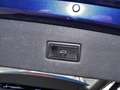 SEAT Tarraco Xcellence 2.0 TDI Aut.+4x4+Pano+Navi+AHK Klima Blau - thumbnail 11