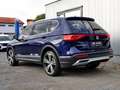 SEAT Tarraco Xcellence 2.0 TDI Aut.+4x4+Pano+Navi+AHK Klima Blau - thumbnail 3
