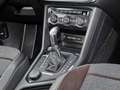 SEAT Tarraco Xcellence 2.0 TDI Aut.+4x4+Pano+Navi+AHK Klima Blau - thumbnail 7