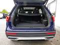 SEAT Tarraco Xcellence 2.0 TDI Aut.+4x4+Pano+Navi+AHK Klima Blau - thumbnail 10