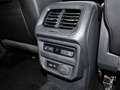SEAT Tarraco Xcellence 2.0 TDI Aut.+4x4+Pano+Navi+AHK Klima Blau - thumbnail 8