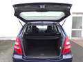 Mercedes-Benz A 150 Aut. Klimaanlage/Alu/Tempomat/Sitzheizung/ Blau - thumbnail 12
