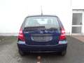 Mercedes-Benz A 150 Aut. Klimaanlage/Alu/Tempomat/Sitzheizung/ Blau - thumbnail 5