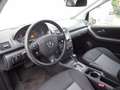 Mercedes-Benz A 150 Aut. Klimaanlage/Alu/Tempomat/Sitzheizung/ Blau - thumbnail 8
