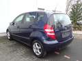 Mercedes-Benz A 150 Aut. Klimaanlage/Alu/Tempomat/Sitzheizung/ Blau - thumbnail 6