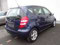 Mercedes-Benz A 150 Aut. Klimaanlage/Alu/Tempomat/Sitzheizung/ Blau - thumbnail 4