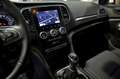 Renault Megane S.T. 1.5dCi Blue Business 85kW Blanc - thumbnail 28