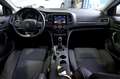 Renault Megane S.T. 1.5dCi Blue Business 85kW Blanc - thumbnail 8