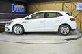 Renault Megane S.T. 1.5dCi Blue Business 85kW Blanc - thumbnail 19