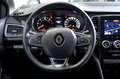 Renault Megane S.T. 1.5dCi Blue Business 85kW Blanc - thumbnail 26