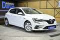Renault Megane S.T. 1.5dCi Blue Business 85kW Blanc - thumbnail 3
