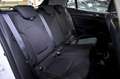 Renault Megane S.T. 1.5dCi Blue Business 85kW Blanc - thumbnail 18