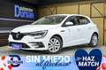Renault Megane S.T. 1.5dCi Blue Business 85kW Blanc - thumbnail 1