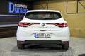 Renault Megane S.T. 1.5dCi Blue Business 85kW Blanc - thumbnail 12