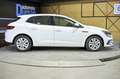 Renault Megane S.T. 1.5dCi Blue Business 85kW Blanc - thumbnail 20