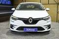 Renault Megane S.T. 1.5dCi Blue Business 85kW Blanc - thumbnail 2