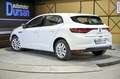 Renault Megane S.T. 1.5dCi Blue Business 85kW Blanc - thumbnail 4