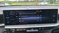 Opel Grandland hybrid GS 145cv e-dcs6 *easy drive* Noir - thumbnail 24
