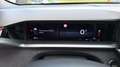 Opel Grandland hybrid GS 145cv e-dcs6 *easy drive* Noir - thumbnail 17
