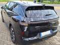 Opel Grandland hybrid GS 145cv e-dcs6 *easy drive* Nero - thumbnail 5
