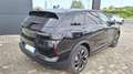 Opel Grandland hybrid GS 145cv e-dcs6 *easy drive* Nero - thumbnail 7