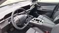 Opel Grandland hybrid GS 145cv e-dcs6 *easy drive* Nero - thumbnail 13
