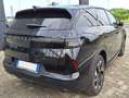 Opel Grandland hybrid GS 145cv e-dcs6 *easy drive* Nero - thumbnail 6