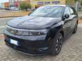 Opel Grandland hybrid GS 145cv e-dcs6 *easy drive* Nero - thumbnail 2