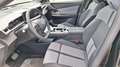 Opel Grandland hybrid GS 145cv e-dcs6 *easy drive* Nero - thumbnail 10
