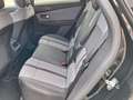 Opel Grandland hybrid GS 145cv e-dcs6 *easy drive* Nero - thumbnail 11