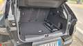 Opel Grandland hybrid GS 145cv e-dcs6 *easy drive* Nero - thumbnail 12