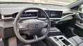 Opel Grandland hybrid GS 145cv e-dcs6 *easy drive* Noir - thumbnail 16