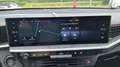 Opel Grandland hybrid GS 145cv e-dcs6 *easy drive* Noir - thumbnail 20
