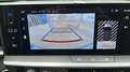Opel Grandland hybrid GS 145cv e-dcs6 *easy drive* Noir - thumbnail 18