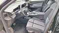 Opel Grandland hybrid GS 145cv e-dcs6 *easy drive* Nero - thumbnail 15