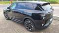 Opel Grandland hybrid GS 145cv e-dcs6 *easy drive* Nero - thumbnail 4