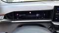 Opel Grandland hybrid GS 145cv e-dcs6 *easy drive* Noir - thumbnail 23