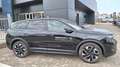 Opel Grandland hybrid GS 145cv e-dcs6 *easy drive* Nero - thumbnail 8