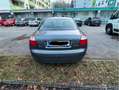 Audi A4 1.9 TDI - thumbnail 3