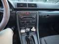 Audi A4 1.9 TDI - thumbnail 8