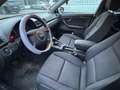 Audi A4 1.9 TDI - thumbnail 7