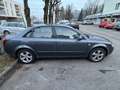 Audi A4 1.9 TDI - thumbnail 4