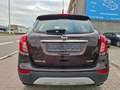Opel Mokka X Mokka X 1.4 (ecoFLEX) ECOTEC Start/Stop Edition Marrón - thumbnail 5