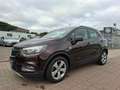 Opel Mokka X Mokka X 1.4 (ecoFLEX) ECOTEC Start/Stop Edition Marrón - thumbnail 2