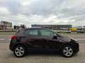 Opel Mokka X Mokka X 1.4 (ecoFLEX) ECOTEC Start/Stop Edition Marrón - thumbnail 6