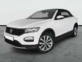 Volkswagen T-Roc Edition 1.0 TSI 81 kW (110CV) 6G (AC73CX11) Blanco - thumbnail 1