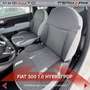 Fiat 500 500 1.0 Hybrid Pop Blanc - thumbnail 11